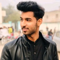 ABid Ali