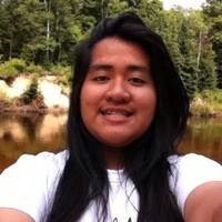 Maria Buergo