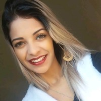 Silmara Almeida Vicente