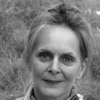Jane Glynn