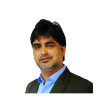 Ghulam Akbar