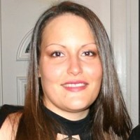 Mélanie Trujillo-Mignot