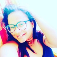 Bruna Câmara Da Silva