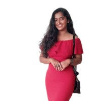 Soumya Acharya