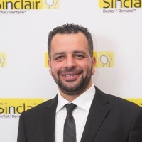 Hosam Salaheldeen