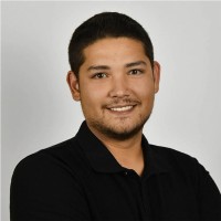Sven Jud