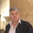 Alan Wright