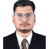 Sonu Kaushal