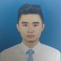Văn Hoàng