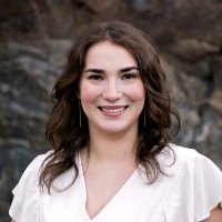 Jenna Hamilton
