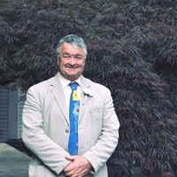 Alan Wheatley