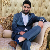 Aqib Younis