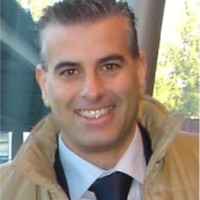 Fabio Bova
