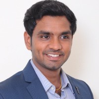 saravanan singaravelu