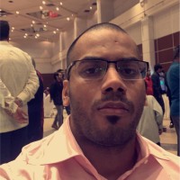 Farhan Naiem