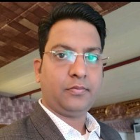 Abhishek Jalan