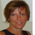 Kim Herridge