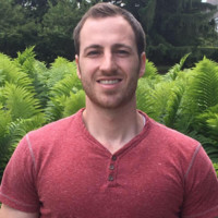 Cory Pettit