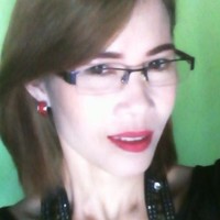 Asuncion Manong