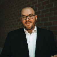 Brandon Smith