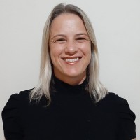 Silvana Aparecida Dal Bo Honório