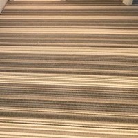 Integrity Floor Solutions