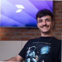 João V.