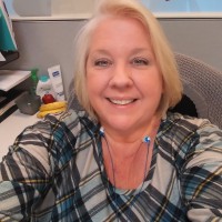 Colleen Kiessling