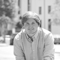 Chance Bailey