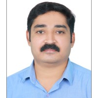Maneesh K.