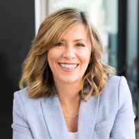 Tanya Knisely
