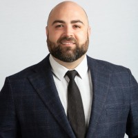 Jesse Di Gennaro