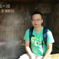 Zhidong Mao