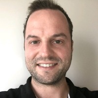 Remco Evers