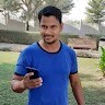 Md S Alam