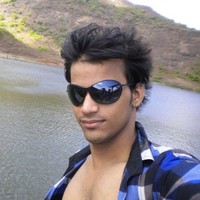 Sahil Alwaysright