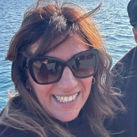 Özlem Emiroğlu Ünal