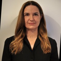 Melinda Hobson