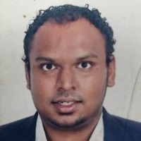 Vicknesh Selvam