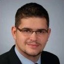 Yasar Yildirim