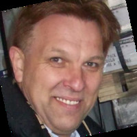 John Smilek
