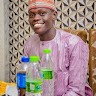Farooq Umar