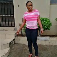 Balogun Olamide