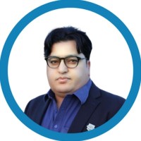 Athar Ali