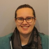 Ellen Beresford-Jones
