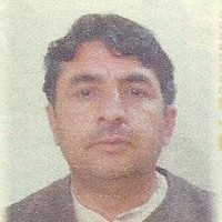 Atiq Ahmad
