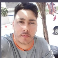 Icaro Michel