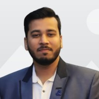 Gaurav Khurana