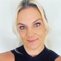 Hannah Walters
