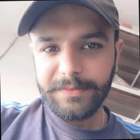 Fiaz Fareed